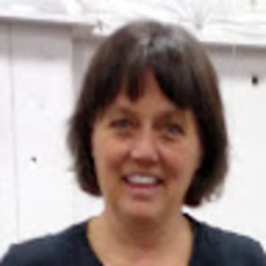 Meet your Posher, Andi